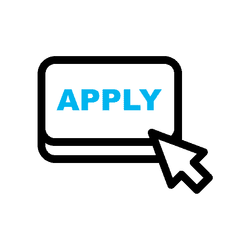 Apply