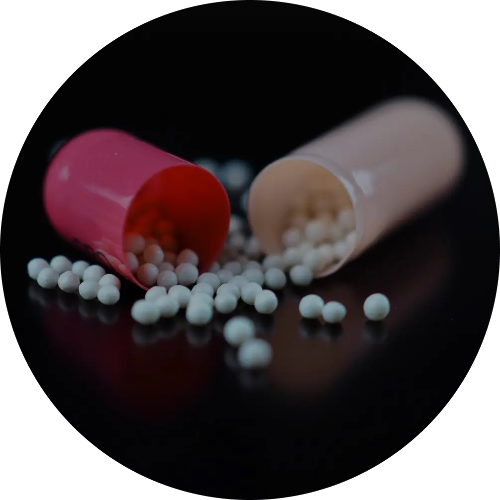 pharmacy