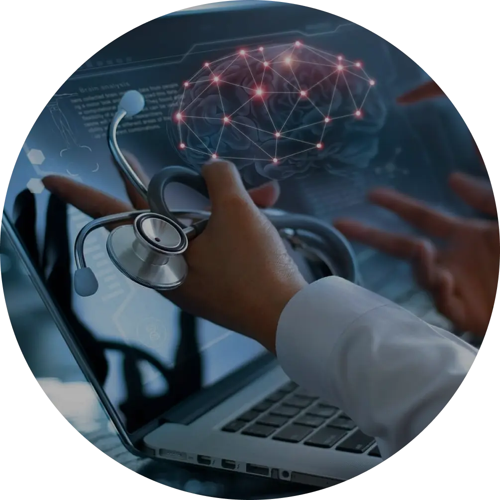 ehr-development