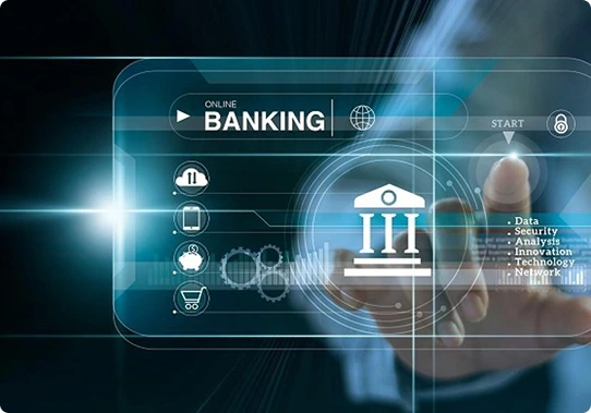 Banking and FinTech Industry