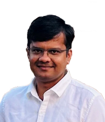 Hitesh Khatwani