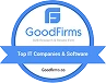 Contact Form Image
