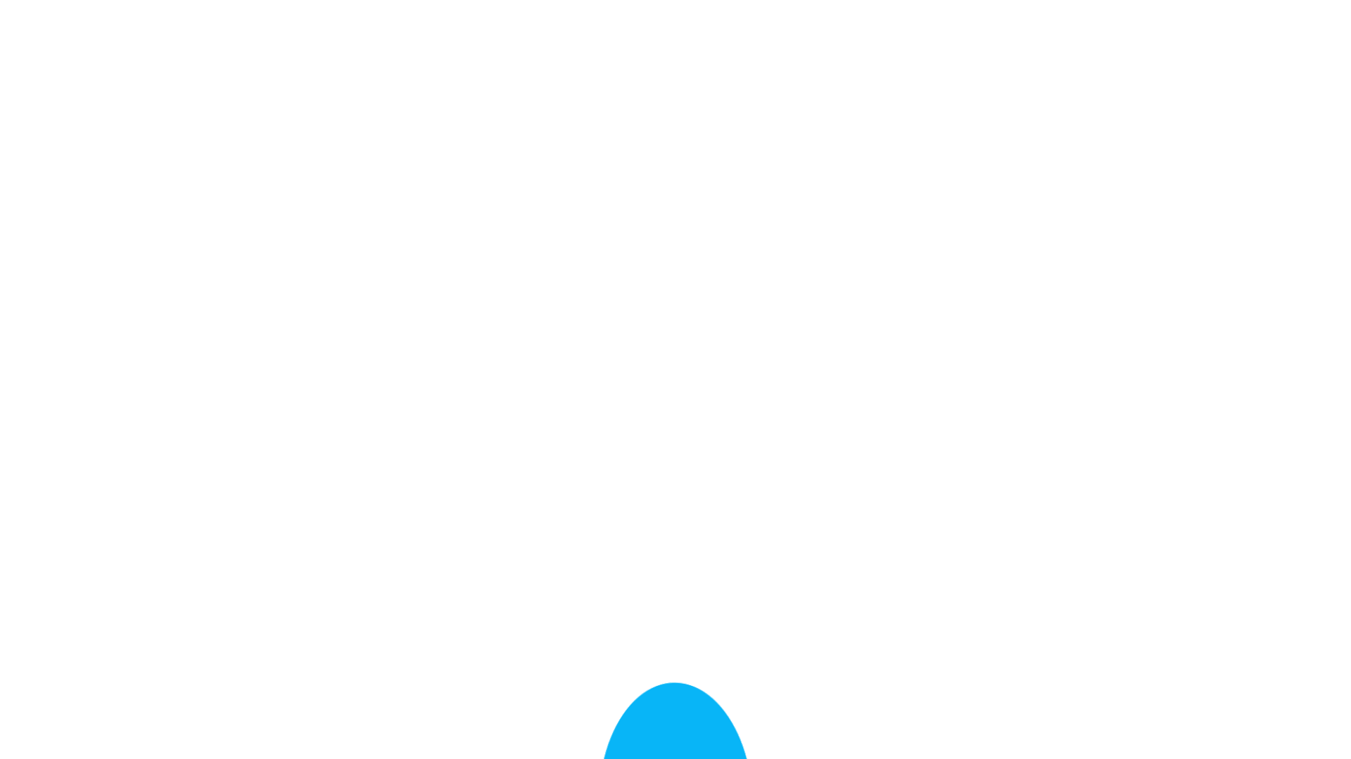 React Icon