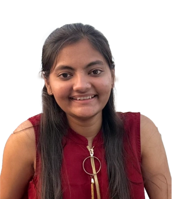 Niti Tilva