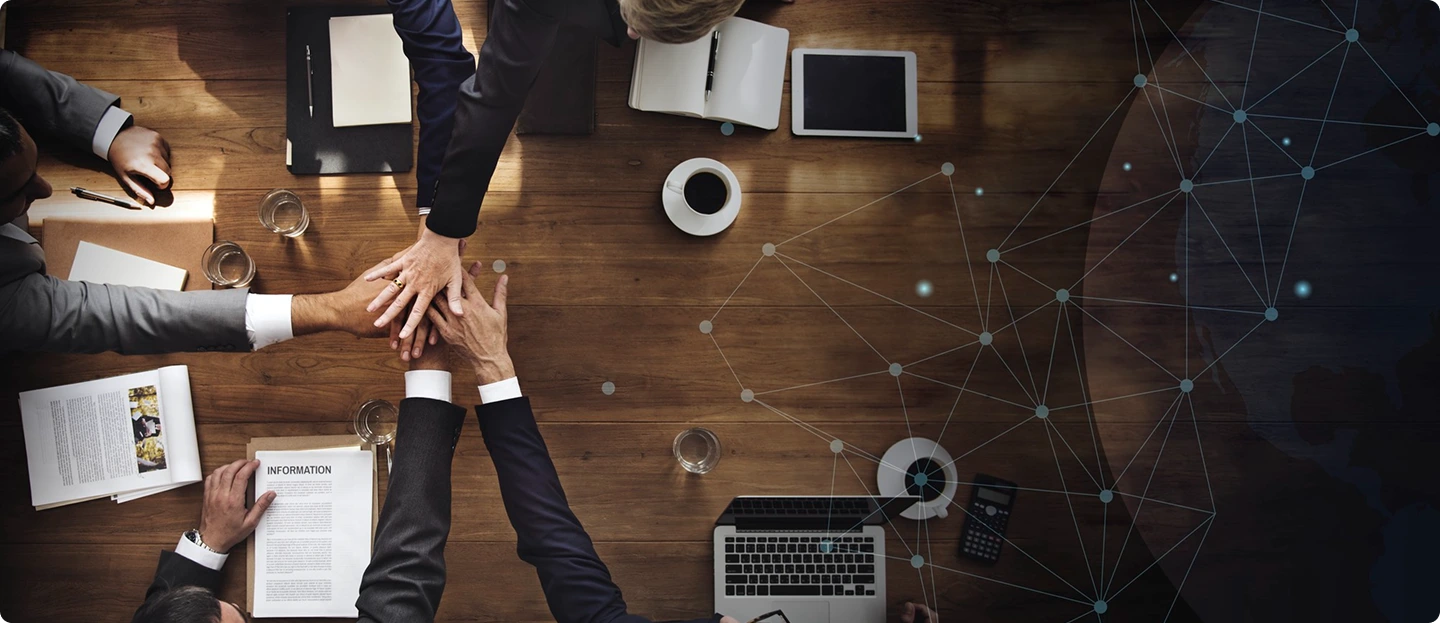 Partnership