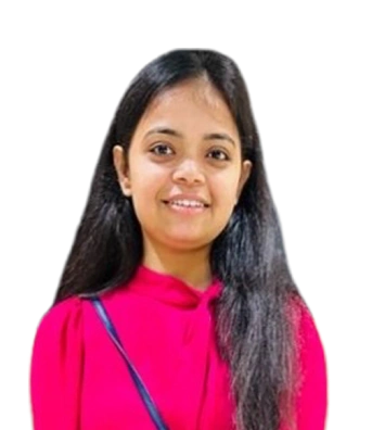 Zeel Patel