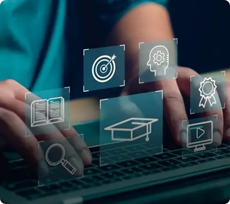 Education & eLearning