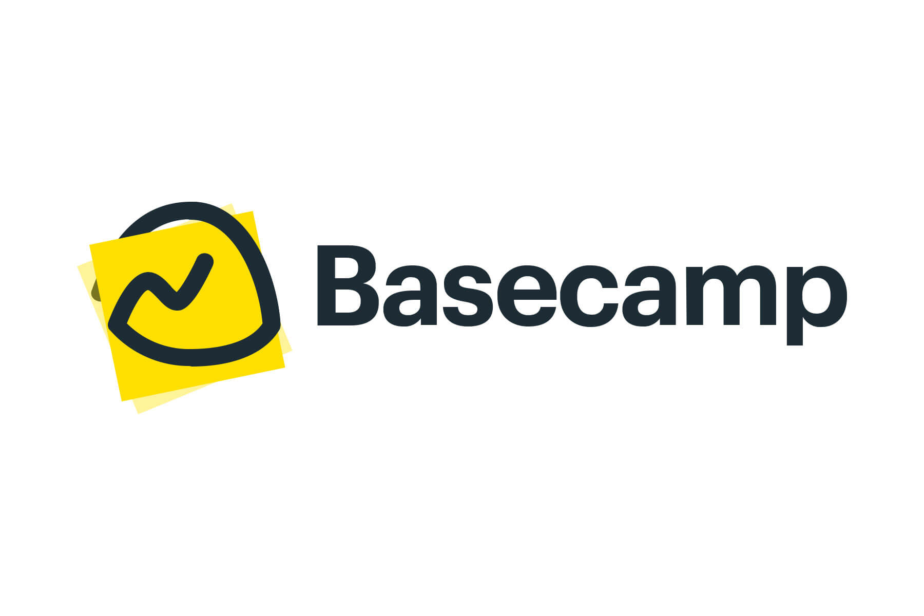 Basecamp. Basecamp логотип. Basecamp лого. Basecamp Википедия. 13. Basecamp.