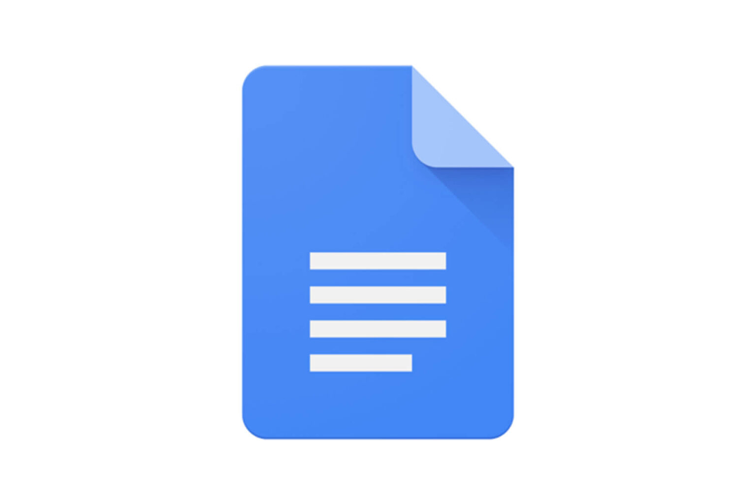 Google docs е